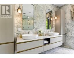 10 Hillavon Drive, Toronto, ON M9B2P5 Photo 27
