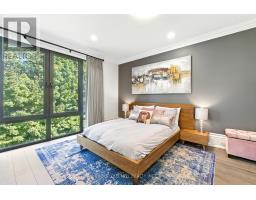 10 Hillavon Drive, Toronto, ON M9B2P5 Photo 28