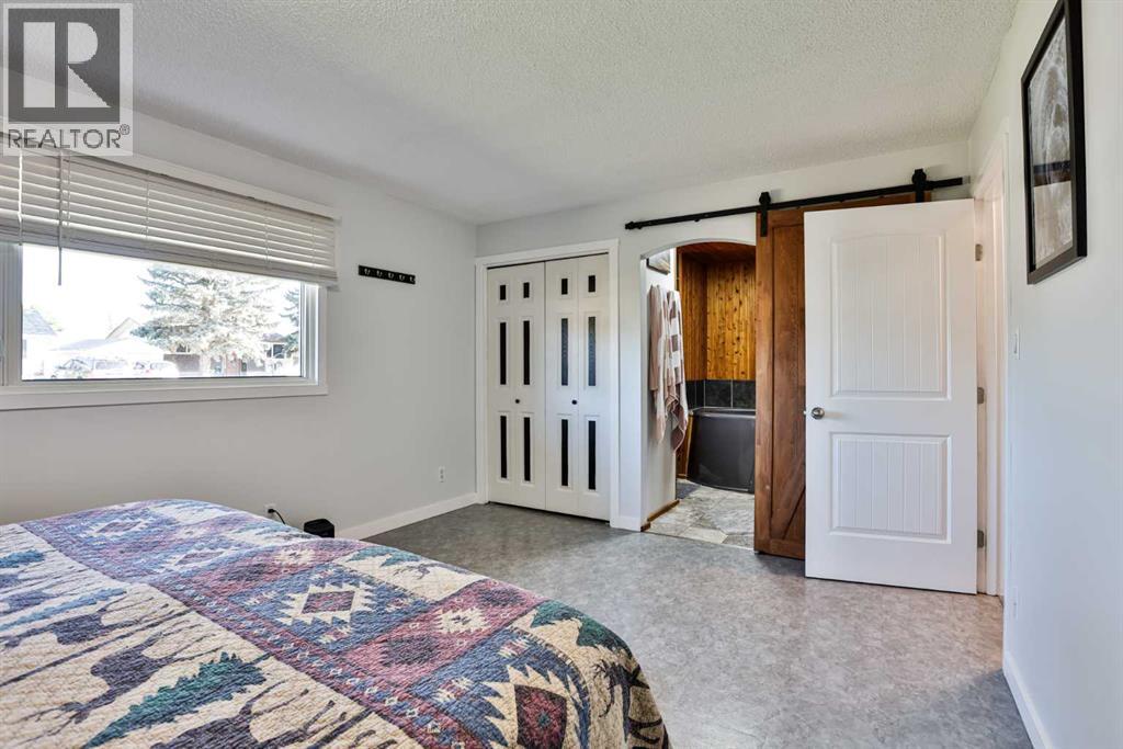 410 6 Avenue - 13