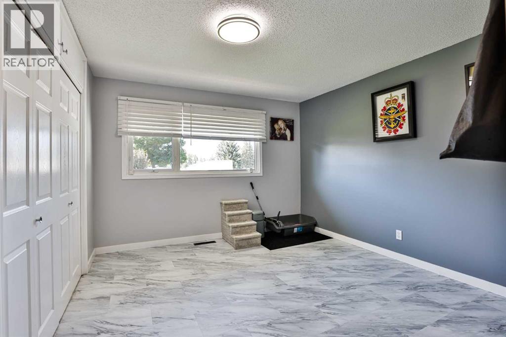 410 6 Avenue - 15