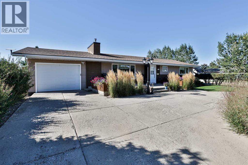 410 6 Avenue - 2