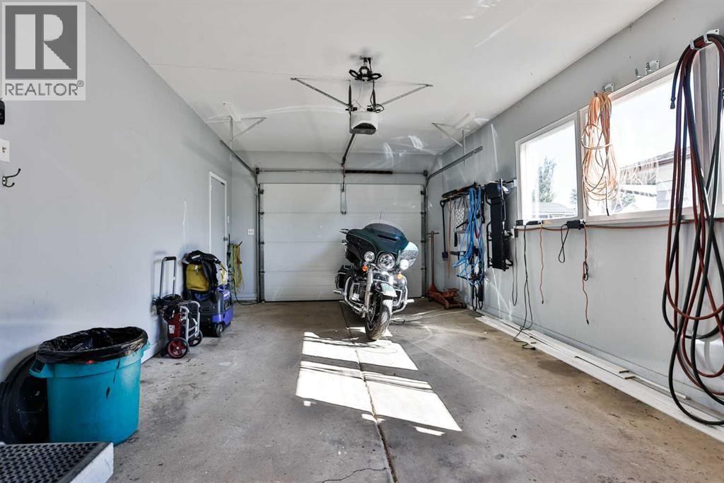 410 6 Avenue - 27