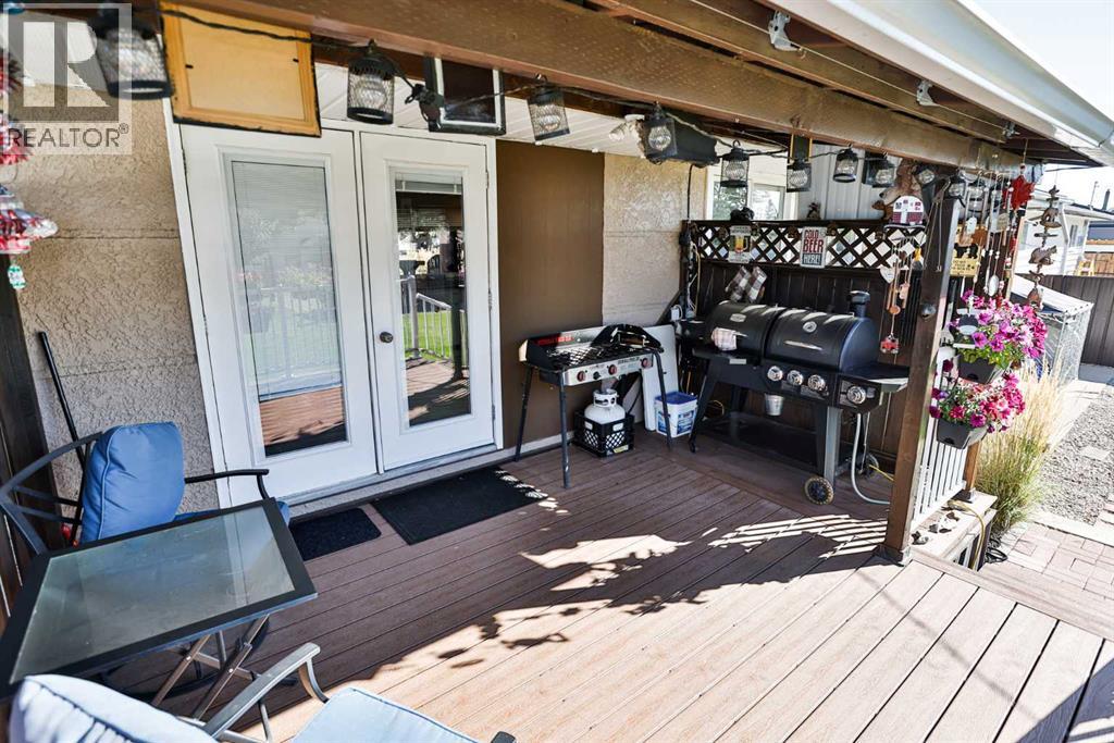 410 6 Avenue - 29