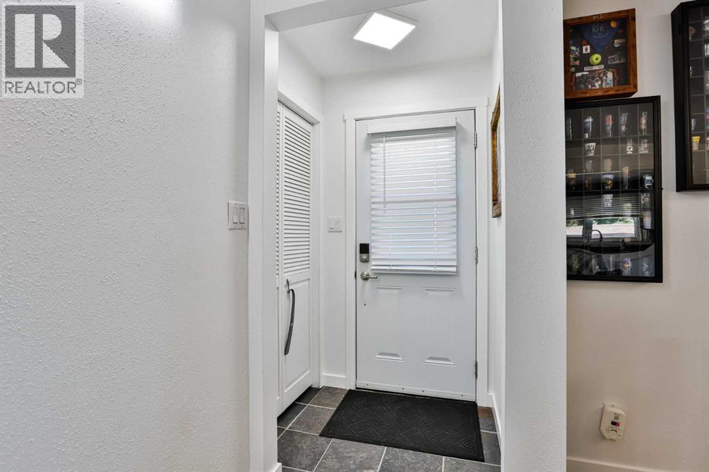 410 6 Avenue - 3