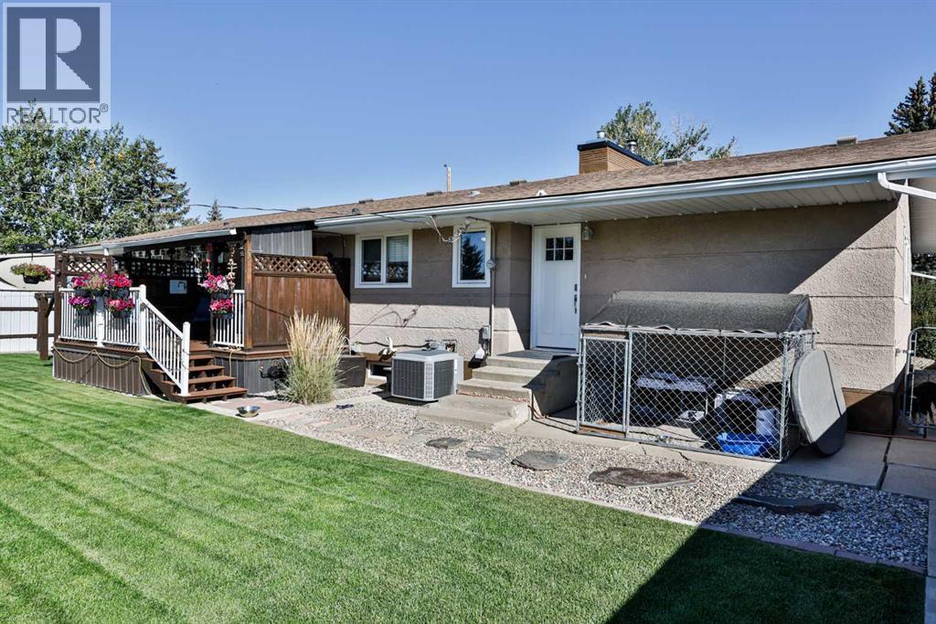 410 6 Avenue - Image 30
