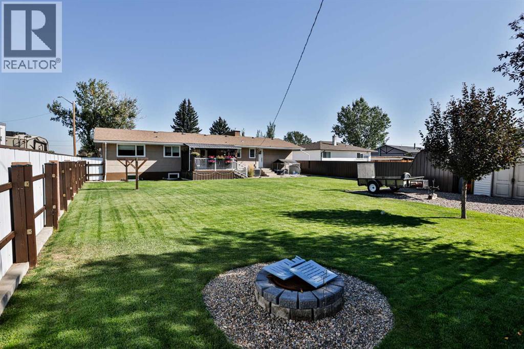 410 6 Avenue - Image 34