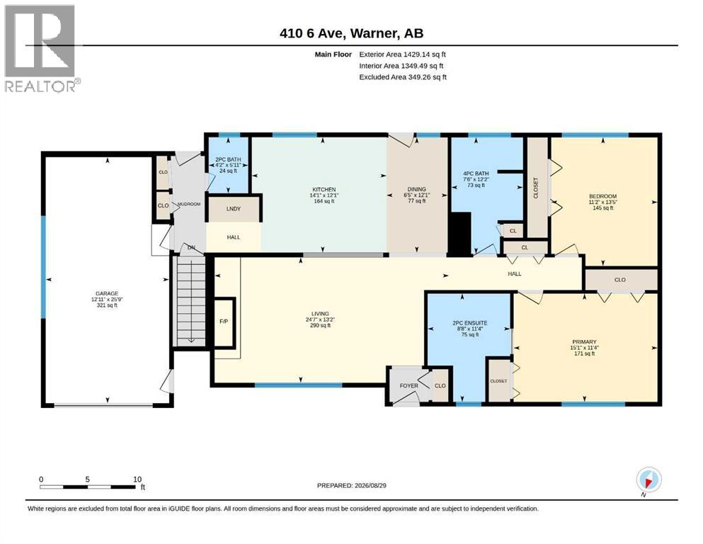 410 6 Avenue - 37