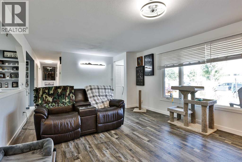 410 6 Avenue - 5
