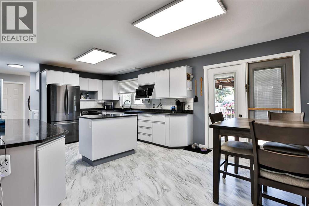 410 6 Avenue - Image 7