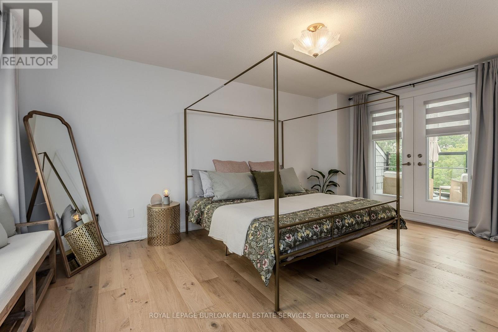 #3 2071 GHENT AVENUE - Image 38