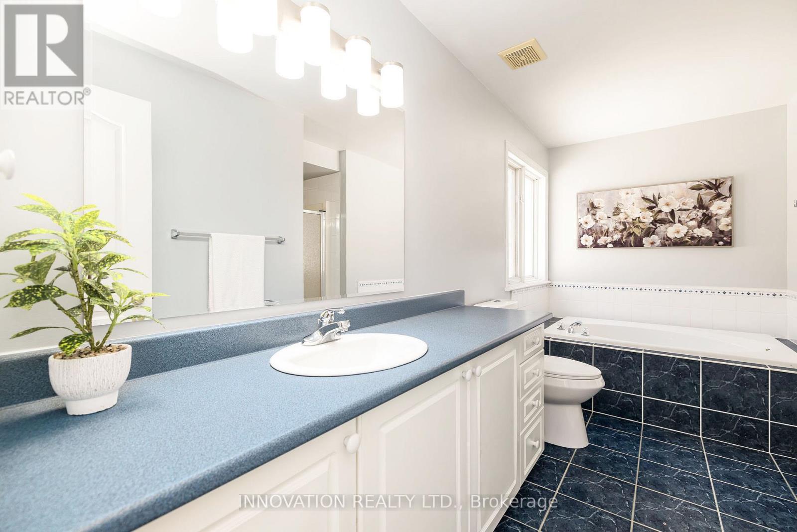 30 MOUNTAIN ASH DRIVE - Image 18