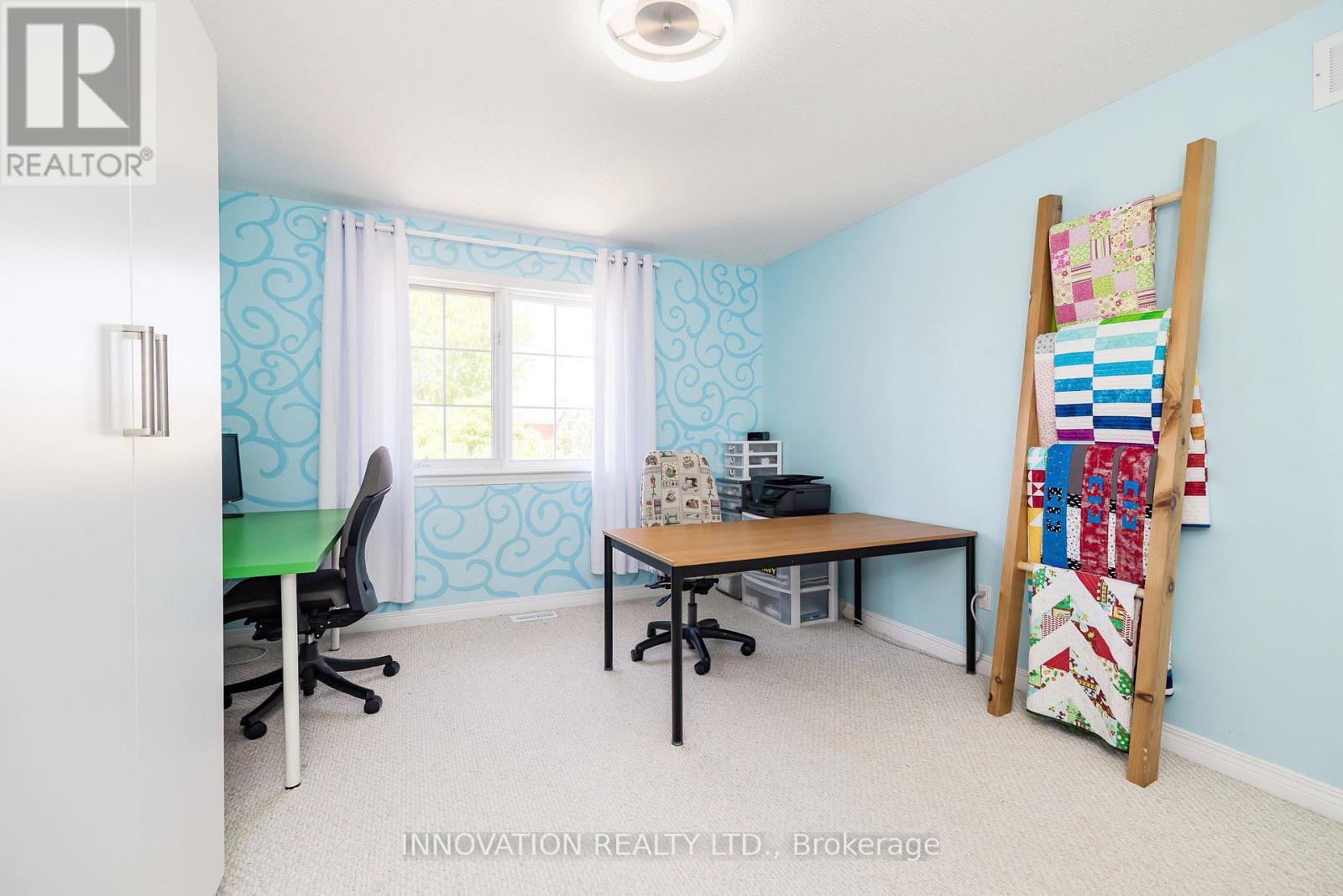 30 MOUNTAIN ASH DRIVE - Image 21