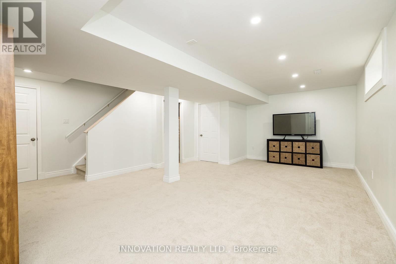 30 MOUNTAIN ASH DRIVE - Image 27