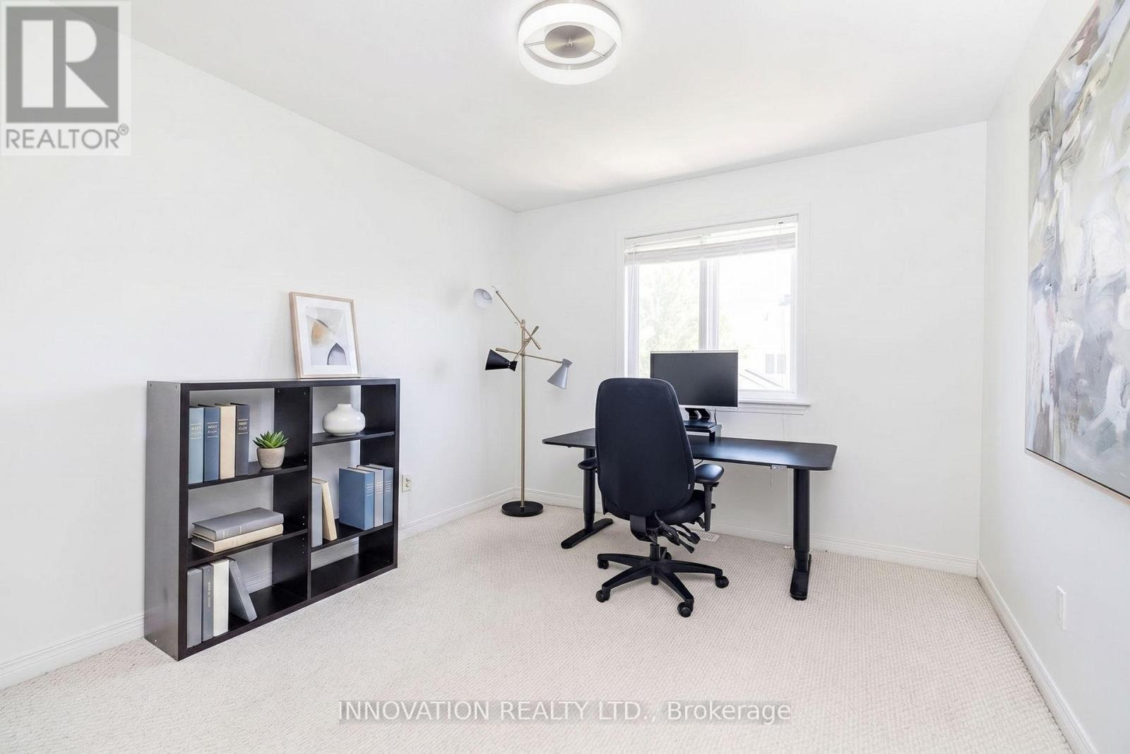 30 MOUNTAIN ASH DRIVE - Image 25