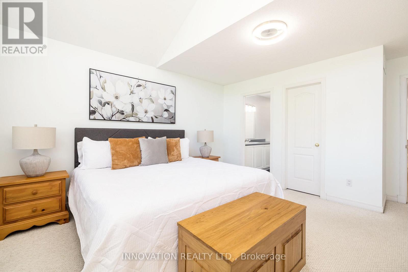 30 MOUNTAIN ASH DRIVE - Image 17