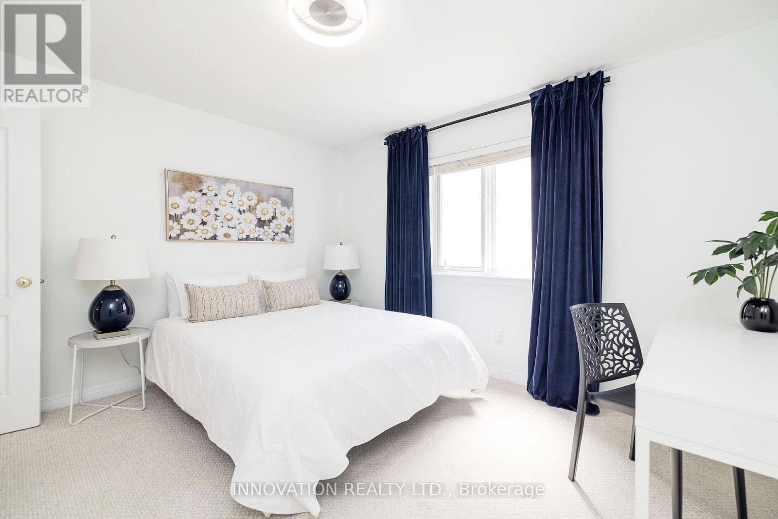 30 MOUNTAIN ASH DRIVE - Image 23