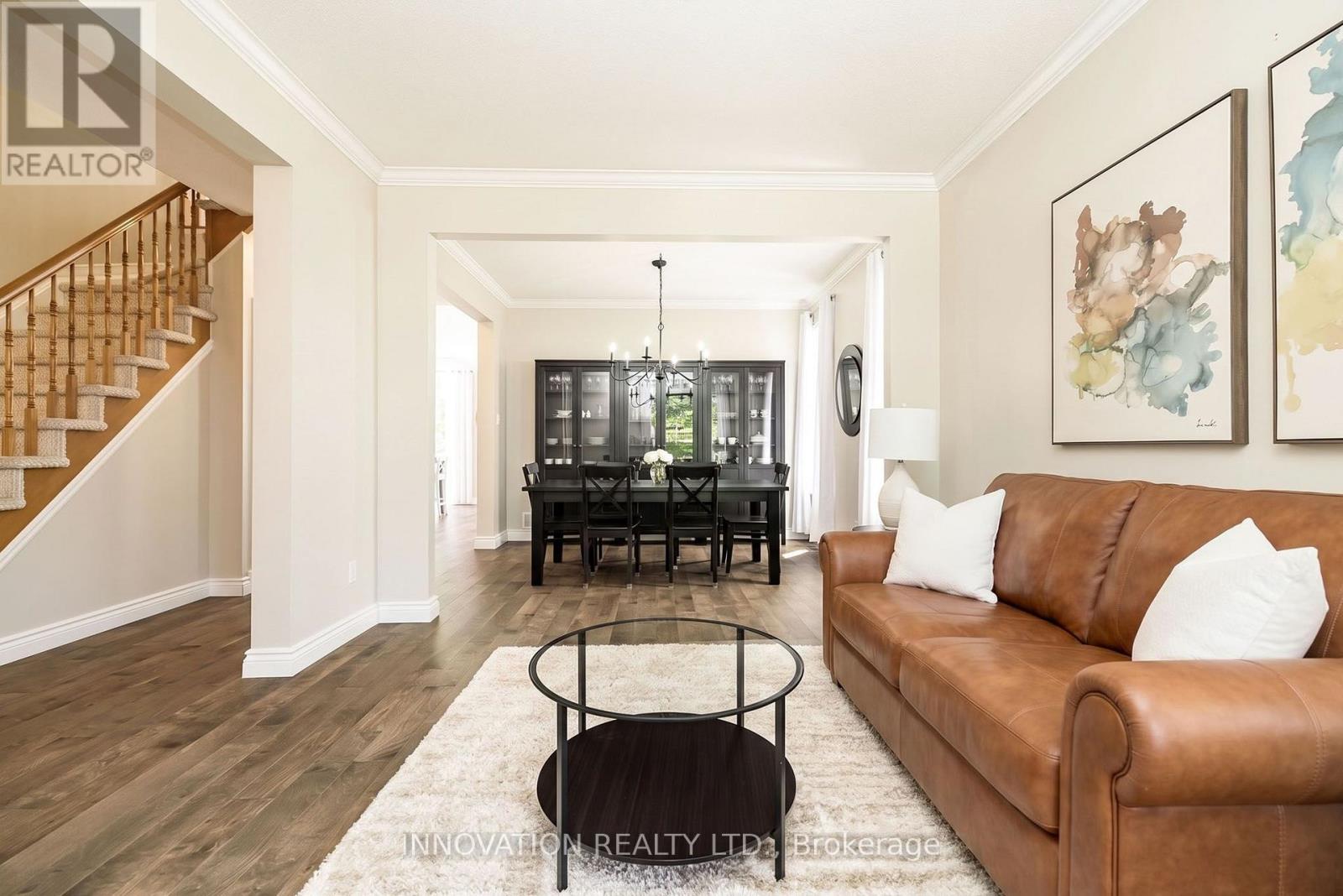 30 MOUNTAIN ASH DRIVE - Image 13
