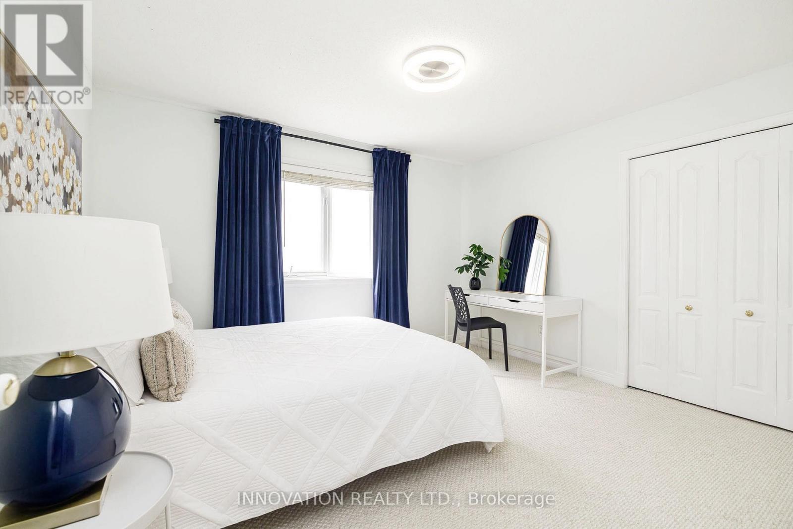 30 MOUNTAIN ASH DRIVE - Image 22