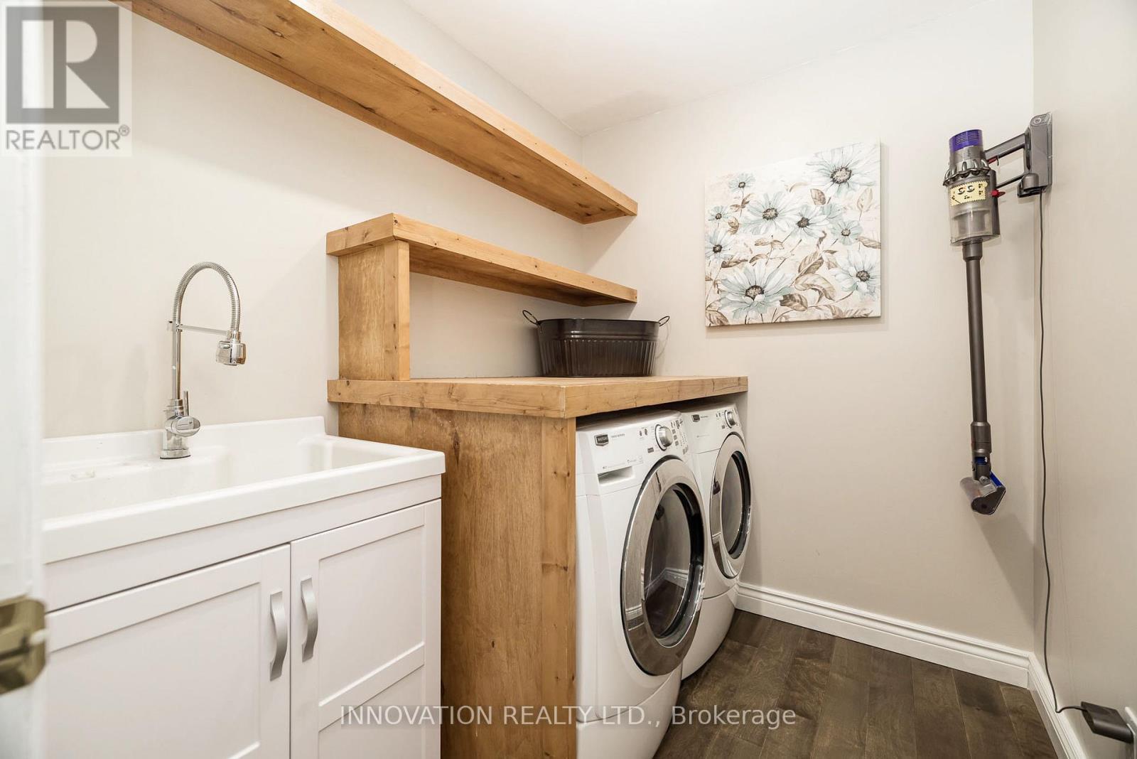 30 MOUNTAIN ASH DRIVE - Image 15