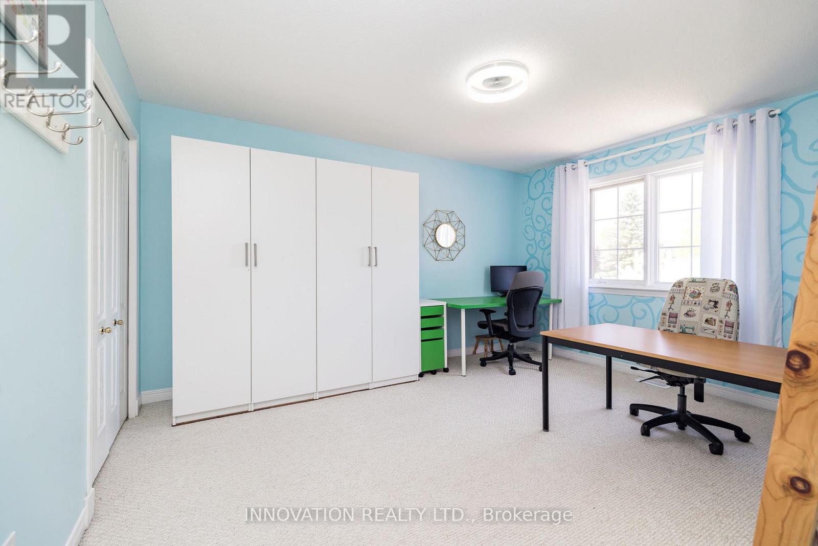 30 MOUNTAIN ASH DRIVE - Image 20