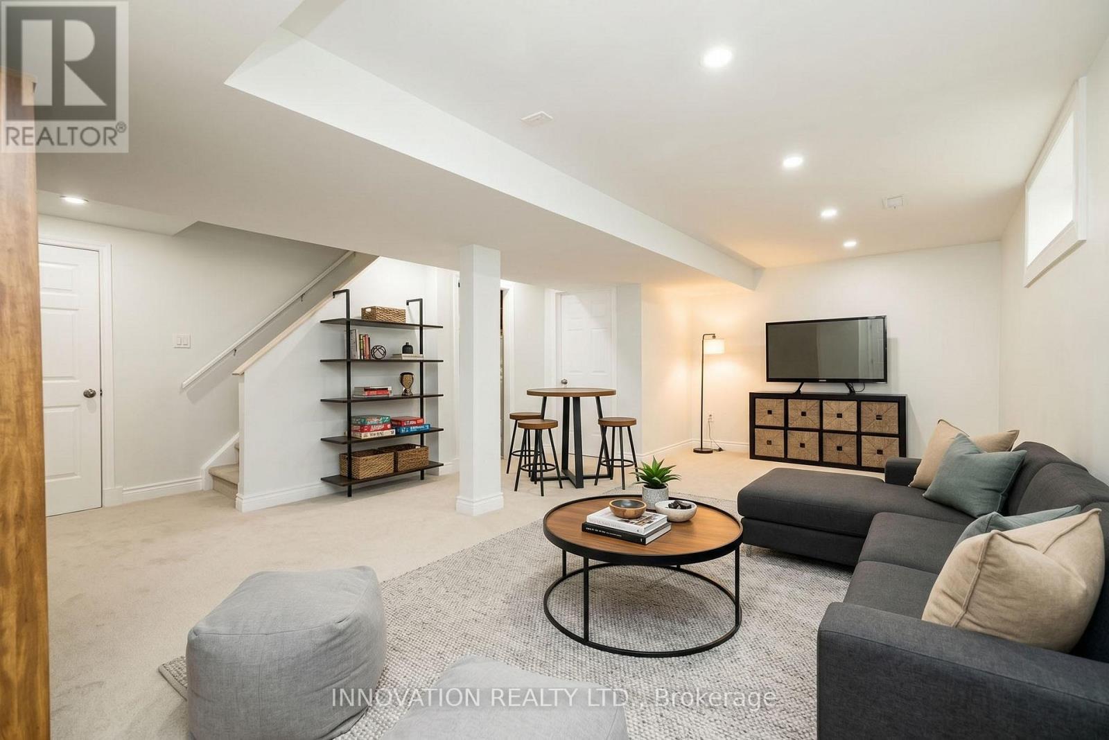 30 MOUNTAIN ASH DRIVE - Image 26