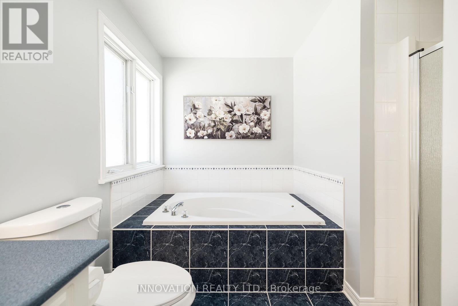 30 MOUNTAIN ASH DRIVE - Image 19