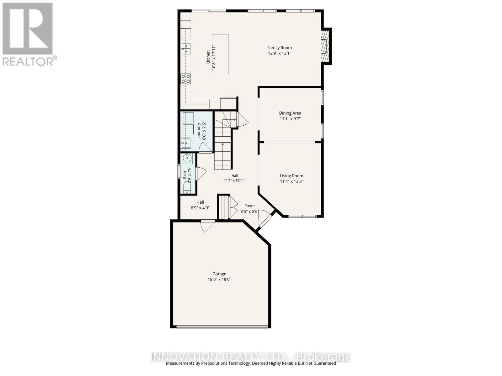 30 MOUNTAIN ASH DRIVE - Image 34