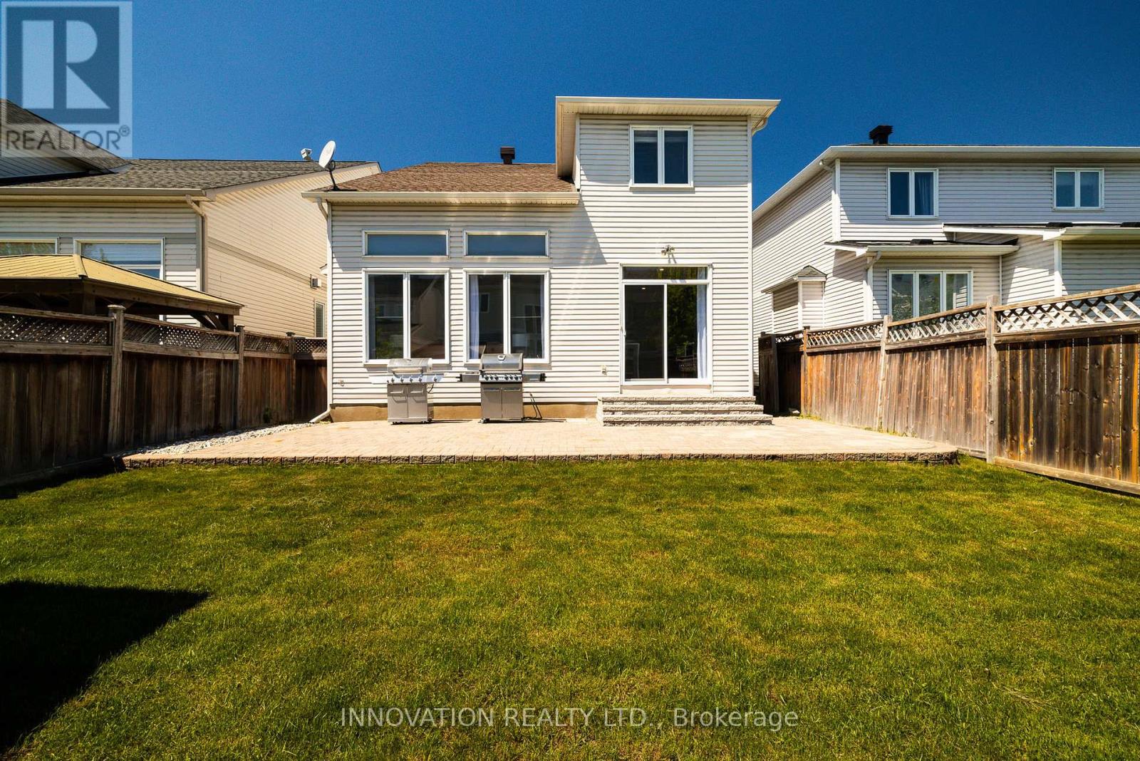 30 MOUNTAIN ASH DRIVE - Image 30