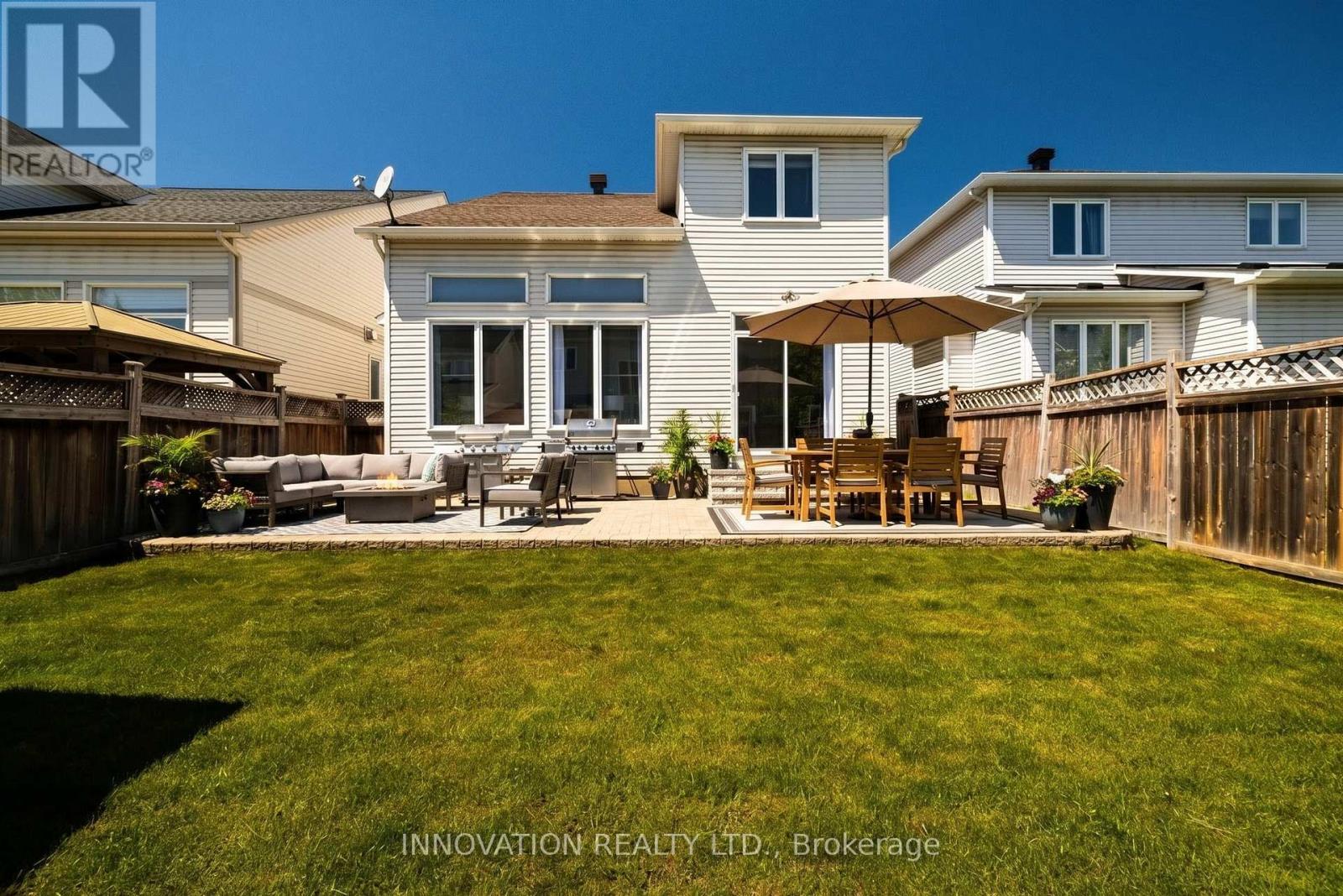 30 MOUNTAIN ASH DRIVE - Image 28
