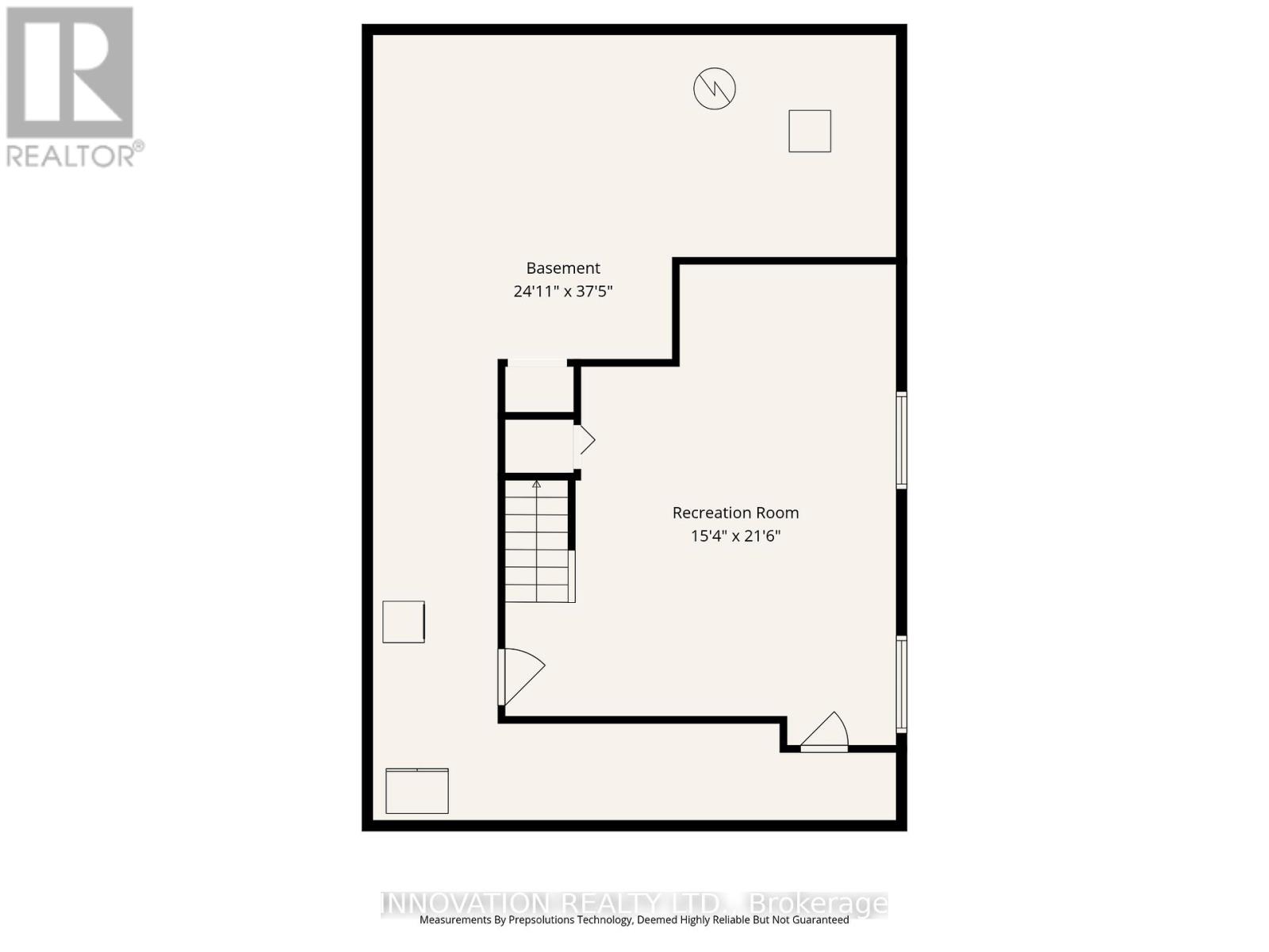30 MOUNTAIN ASH DRIVE - Image 33