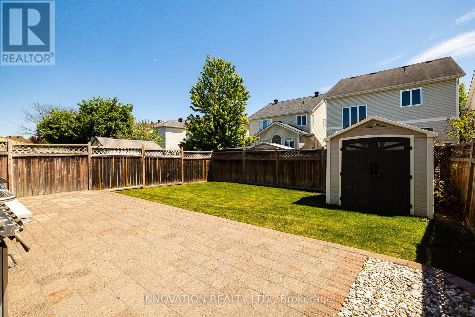30 MOUNTAIN ASH DRIVE - Image 31