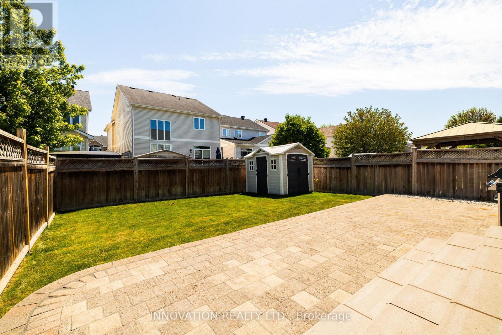 30 MOUNTAIN ASH DRIVE - Image 32