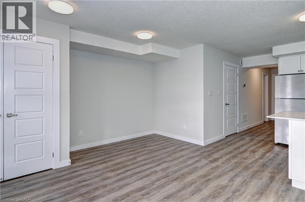 118 GRAVEL RIDGE Trail Unit# G19 — photo 2