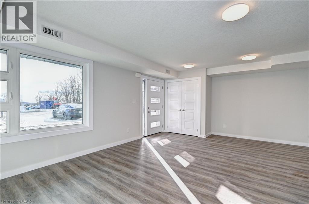 118 GRAVEL RIDGE Trail Unit# G19 — photo 3