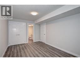118 Gravel Ridge Trail Unit# G19, Kitchener, ON N2E0B8 Photo 10