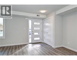 118 Gravel Ridge Trail Unit# G19, Kitchener, ON N2E0B8 Photo 11