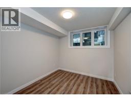 118 Gravel Ridge Trail Unit# G19, Kitchener, ON N2E0B8 Photo 14