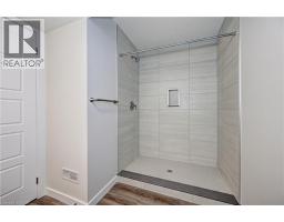 118 Gravel Ridge Trail Unit# G19, Kitchener, ON N2E0B8 Photo 16