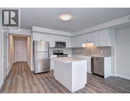 118 Gravel Ridge Trail Unit# G19, Kitchener, ON N2E0B8 Photo 17