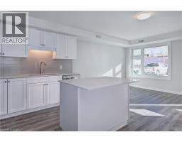 118 Gravel Ridge Trail Unit# G19, Kitchener, ON N2E0B8 Photo 18
