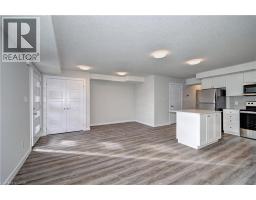 118 Gravel Ridge Trail Unit# G19, Kitchener, ON N2E0B8 Photo 8