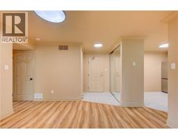 1275 Bentley Drive Unit# 106, London, ON N5V4M4 Photo 10