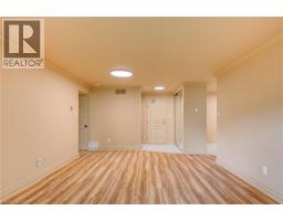 1275 Bentley Drive Unit# 106, London, ON N5V4M4 Photo 11