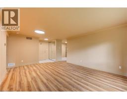 1275 Bentley Drive Unit# 106, London, ON N5V4M4 Photo 12