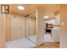 1275 Bentley Drive Unit# 106, London, ON N5V4M4 Photo 13