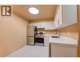 1275 Bentley Drive Unit# 106, London, ON N5V4M4 Photo 14