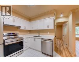 1275 Bentley Drive Unit# 106, London, ON N5V4M4 Photo 15