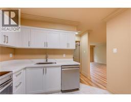 1275 Bentley Drive Unit# 106, London, ON N5V4M4 Photo 17
