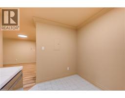 1275 Bentley Drive Unit# 106, London, ON N5V4M4 Photo 18