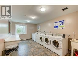 1275 Bentley Drive Unit# 106, London, ON N5V4M4 Photo 35